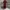 robe en lys bordeaux pour femmes en ligne maroc