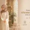 Pourquoi les Vetements Turcs sont Populaires au Maroc (1)