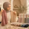 Quelle couleur de hijab choisir selon son teint de peau
