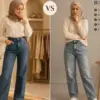 jean turc vs jean européen comparatif honnête