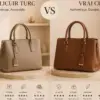 Sac-similicuir-turc-vs-vrai-cuir-—-ce-que-personne-ne-vous-dit-vraiment