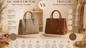 Sac-similicuir-turc-vs-vrai-cuir-—-ce-que-personne-ne-vous-dit-vraiment