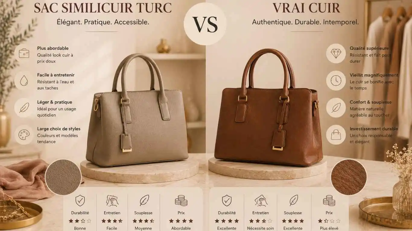 Sac-similicuir-turc-vs-vrai-cuir-—-ce-que-personne-ne-vous-dit-vraiment