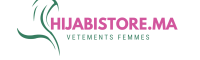 hijab vetements maroc en ligne