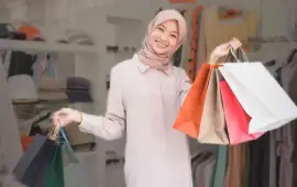 nouvelle colection turque en ligne au maroc hijabistore